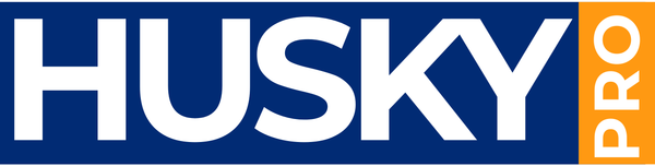 HuskyPro